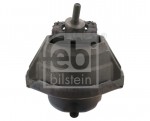 Engine Mounting E60 E63